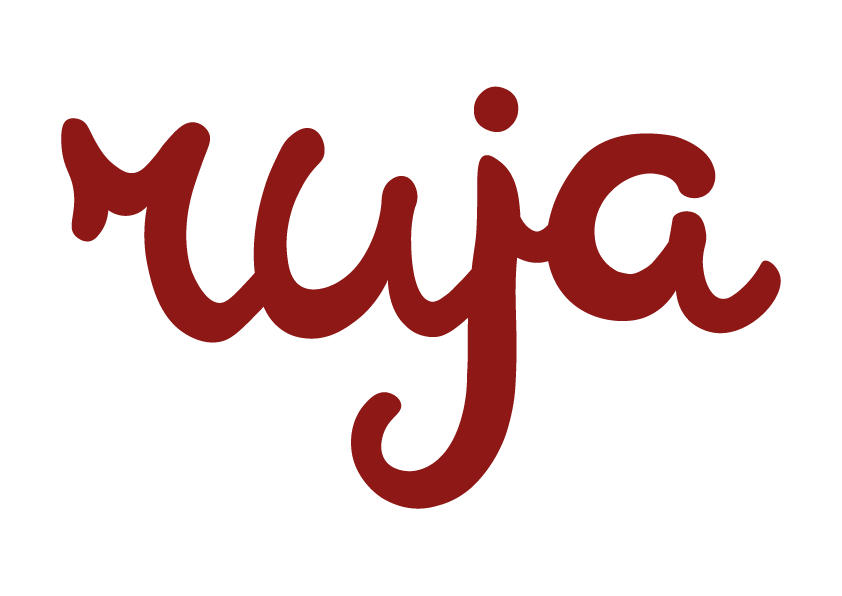 Ruja Coworking